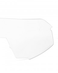 100%S3用スペアレンズ（調光）【S3 REPLACEMENT LENS - Photochromic Clear/Smoke】mb_04l