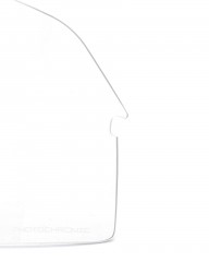 100%S3用スペアレンズ（調光）【S3 REPLACEMENT LENS - Photochromic Clear/Smoke】mb_05l