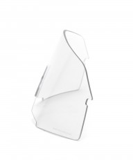 100%S3用スペアレンズ（調光）【S3 REPLACEMENT LENS - Photochromic Clear/Smoke】mb_07l