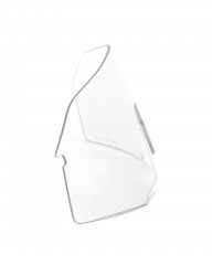 100%S3用スペアレンズ（調光）【S3 REPLACEMENT LENS - Photochromic Clear/Smoke】mb_08l