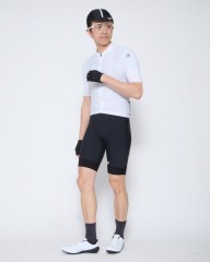 100%S3用スペアレンズ（調光）【S3 REPLACEMENT LENS - Photochromic Clear/Smoke】mb_ma