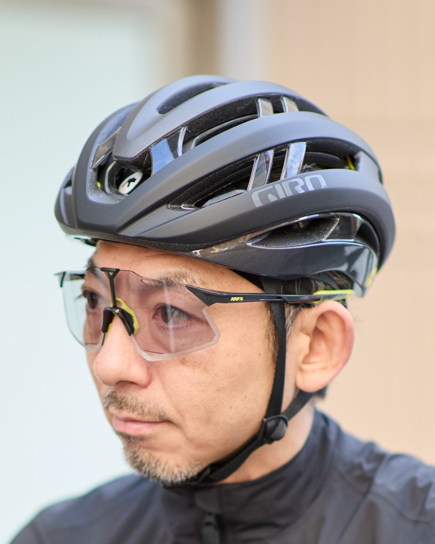 100%ハイパークラフト 調光レンズ サングラス【HYPERCRAFT/調光レンズ】20l