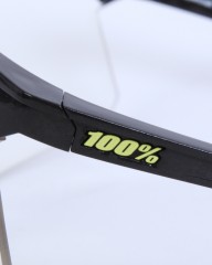 100%ハイパークラフト 調光レンズ サングラス【HYPERCRAFT/調光レンズ】mb_08l