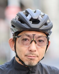 100%ハイパークラフト 調光レンズ サングラス【HYPERCRAFT/調光レンズ】mb_19l