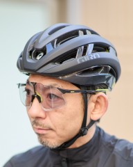 100%ハイパークラフト 調光レンズ サングラス【HYPERCRAFT/調光レンズ】mb_20l