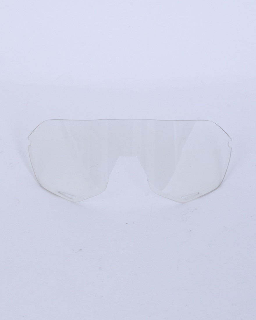 100%スペアレンズ【S2 REPLACEMENT LENS - Photochromic Clear/Smoke】03l