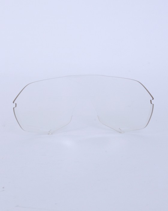 100%スペアレンズ【S2 REPLACEMENT LENS - Photochromic Clear/Smoke】04l