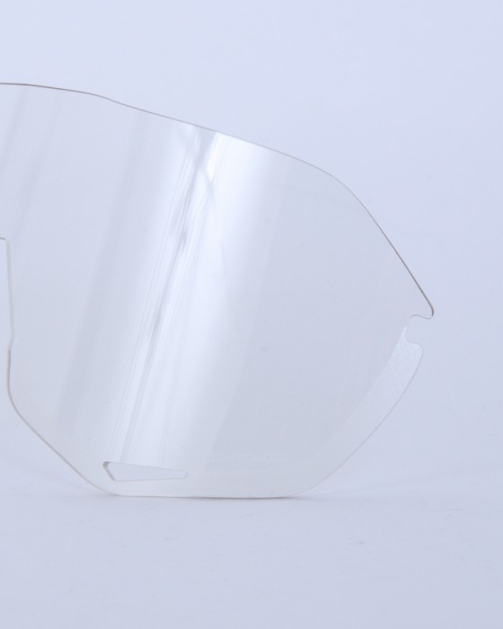 100%スペアレンズ【S2 REPLACEMENT LENS - Photochromic Clear/Smoke】07l