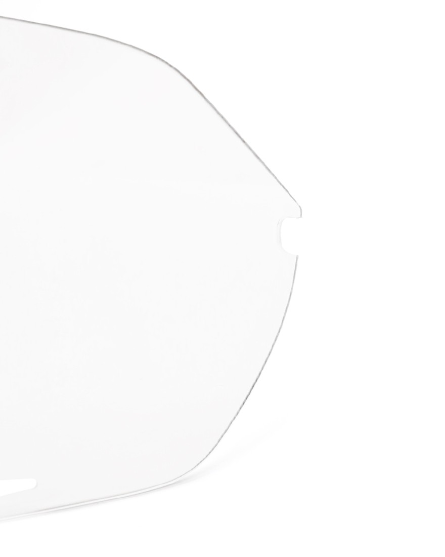 100%S2用スペアレンズ（調光）【S2 REPLACEMENT LENS - Photochromic Clear/Smoke】10l