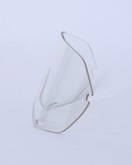 100%スペアレンズ【S2 REPLACEMENT LENS - Photochromic Clear/Smoke】mb_05l