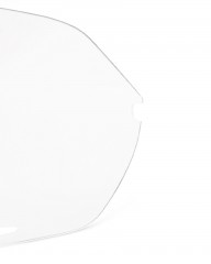 100%S2用スペアレンズ（調光）【S2 REPLACEMENT LENS - Photochromic Clear/Smoke】mb_10l