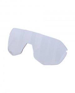 S2用スペアレンズ（調光）【S2 REPLACEMENT LENS - Photochromic Clear/Smoke】