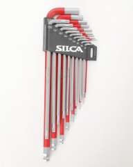 SILCAツールキット【HX-TWO TRAVEL KIT】mb_01l