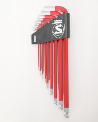 SILCAツールキット【HX-TWO TRAVEL KIT】mb_02l