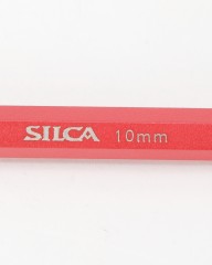 SILCAツールキット【HX-TWO TRAVEL KIT】mb_13l