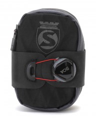 SILCAサドルバッグ【MATTONE PACK】mb_01l