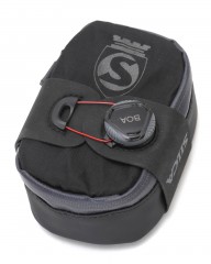 SILCAサドルバッグ【MATTONE PACK】mb_c0