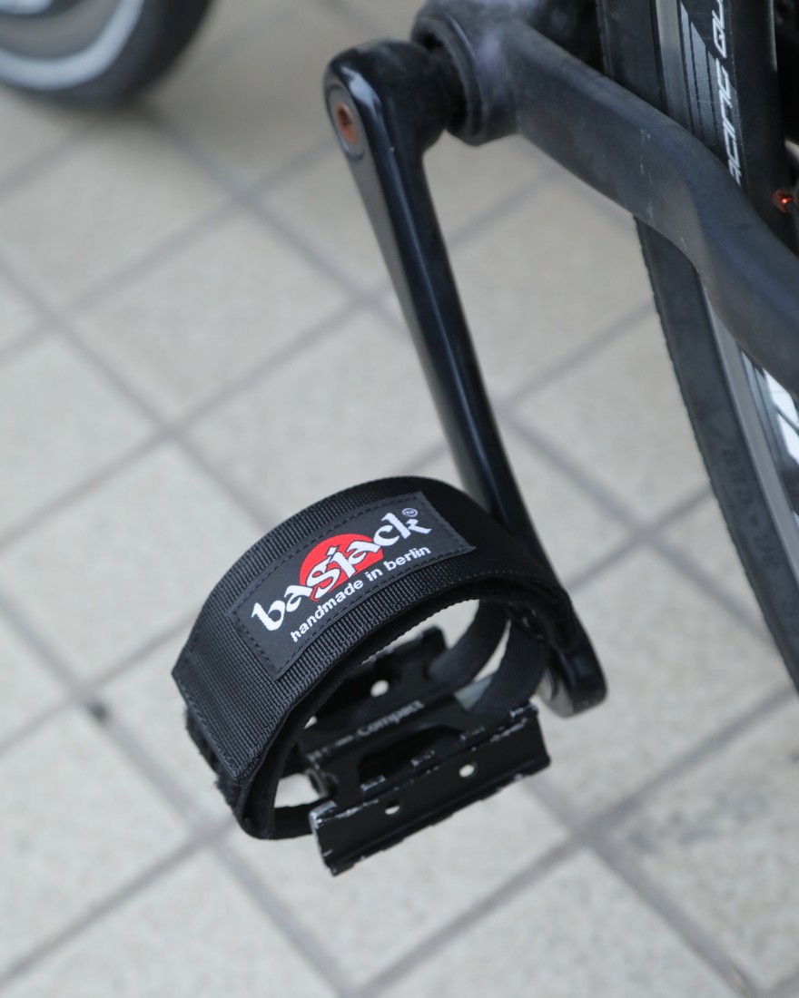 Store - Jamis® Bikes