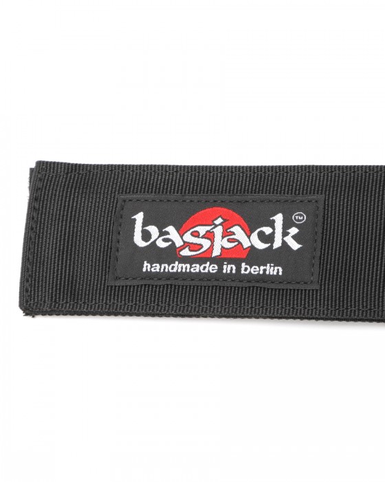bagjackペダルストラップ【PEDAL STRAPS】04l