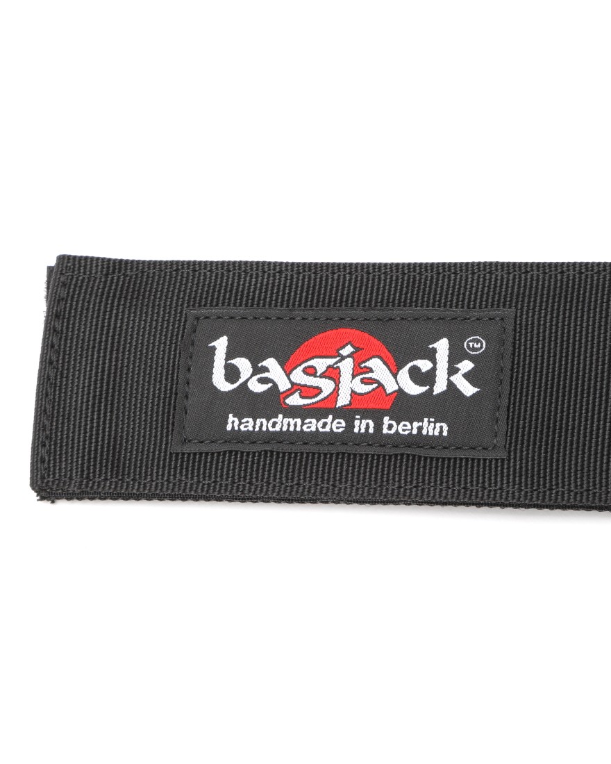 bagjackペダルストラップ【PEDAL STRAPS】04l