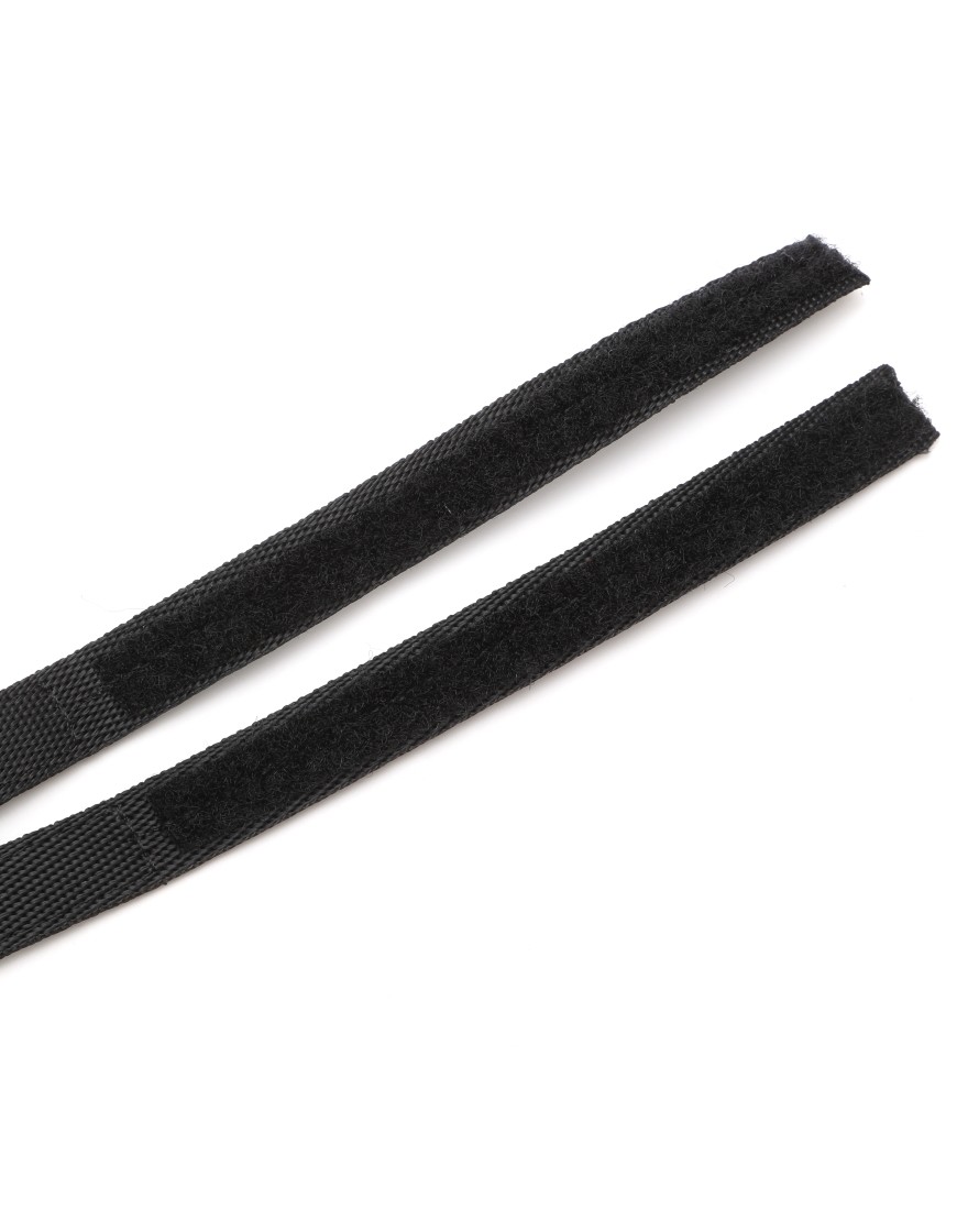 bagjackペダルストラップ【PEDAL STRAPS】05l