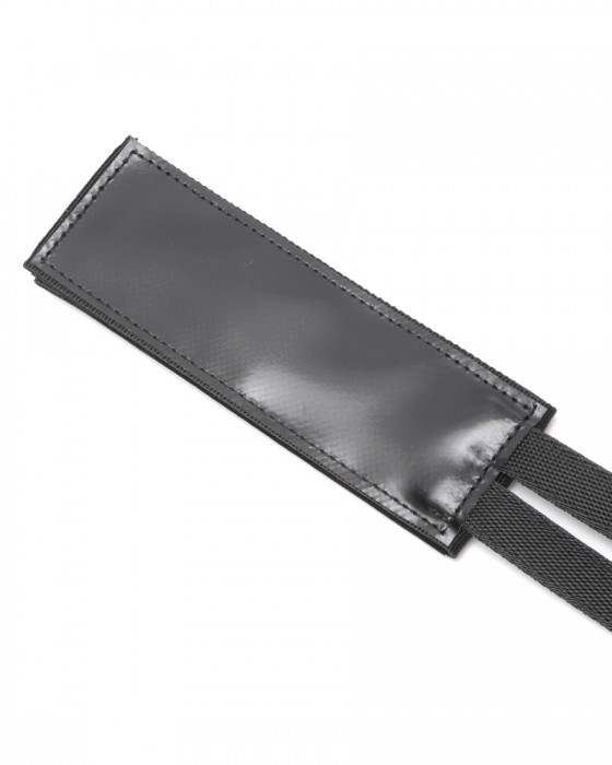 bagjackペダルストラップ【PEDAL STRAPS】07l