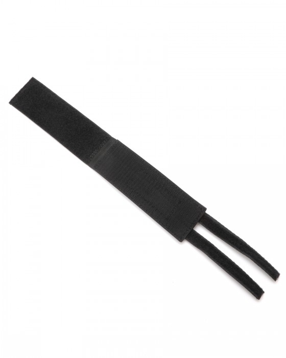 bagjackペダルストラップ【PEDAL STRAPS】08l