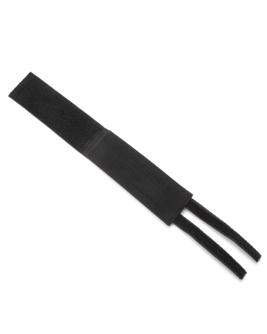 ペダルストラップ【PEDAL STRAPS】｜bagjack（バッグジャック