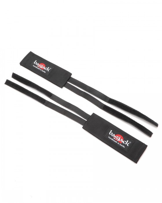 bagjackペダルストラップ【PEDAL STRAPS】ma