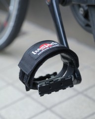 bagjackペダルストラップ【PEDAL STRAPS】mb_02l