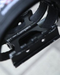 bagjackペダルストラップ【PEDAL STRAPS】mb_03l