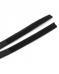 bagjackペダルストラップ【PEDAL STRAPS】mb_05l