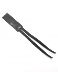 bagjackペダルストラップ【PEDAL STRAPS】mb_06l