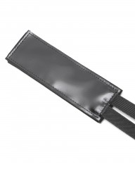 bagjackペダルストラップ【PEDAL STRAPS】mb_07l