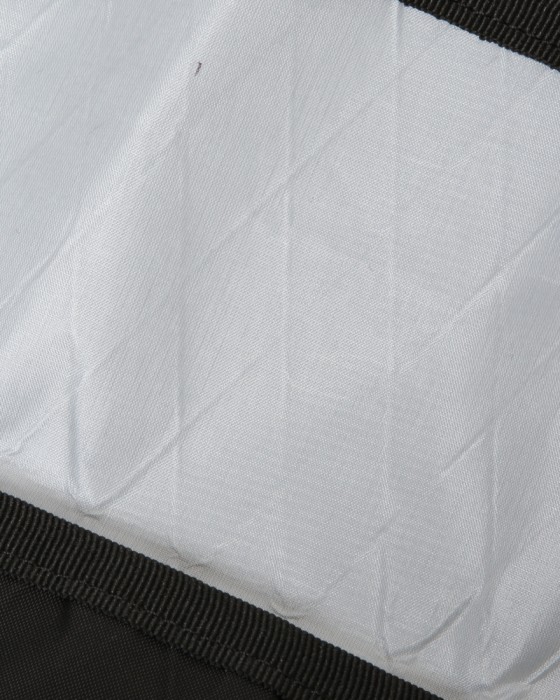 サドルバッグ【SADDLE BAG TOOL ROLL】｜Peloton de Paris（プロトン ド パリ）｜TOKYOlife