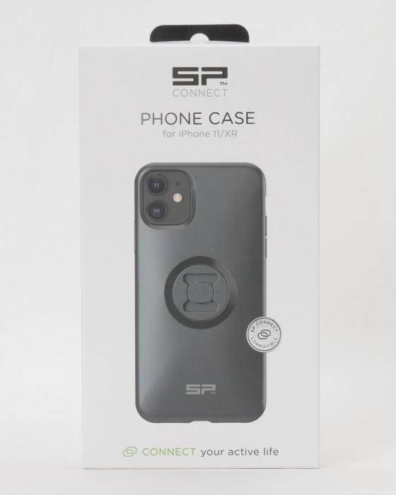 SP CONNECTSP CONNECT iPHONE用ケース【フォンケース】01l