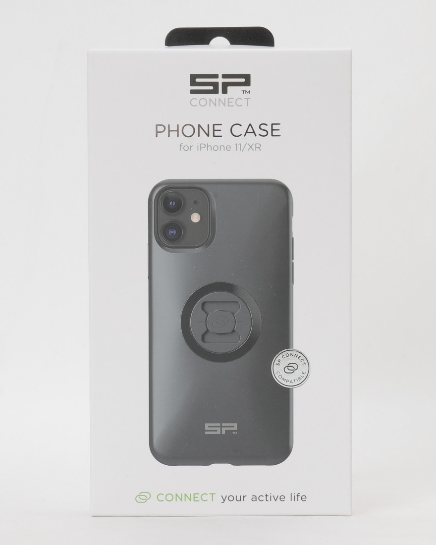 SP CONNECTSP CONNECT iPHONE用ケース【フォンケース】01l