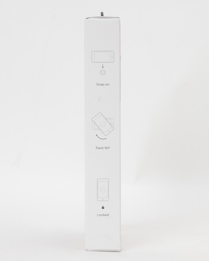 SP CONNECTSP CONNECT iPHONE用ケース【フォンケース】02l