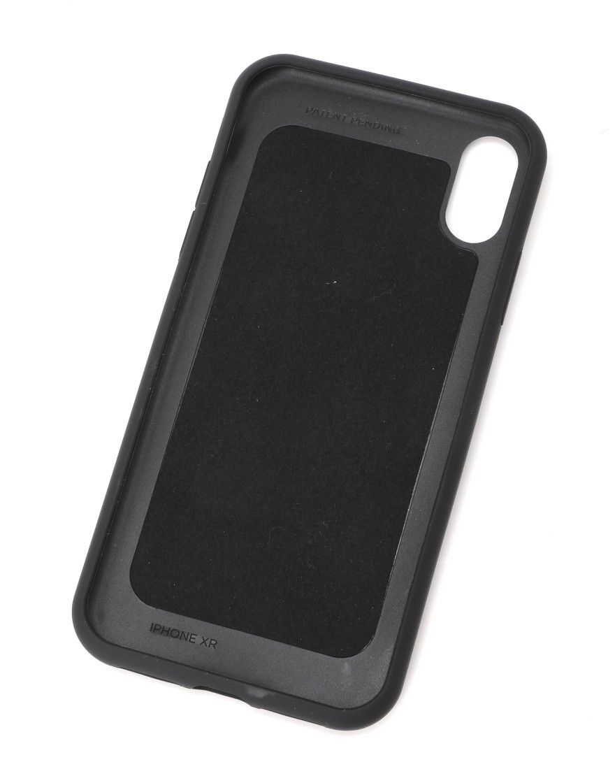 SP CONNECTSP CONNECT iPHONE用ケース【フォンケース】06l