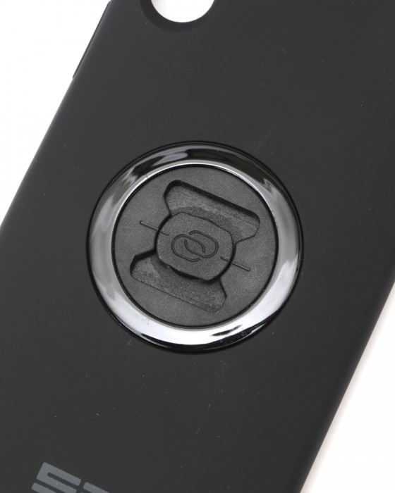 SP CONNECTSP CONNECT iPHONE用ケース【フォンケース】07l