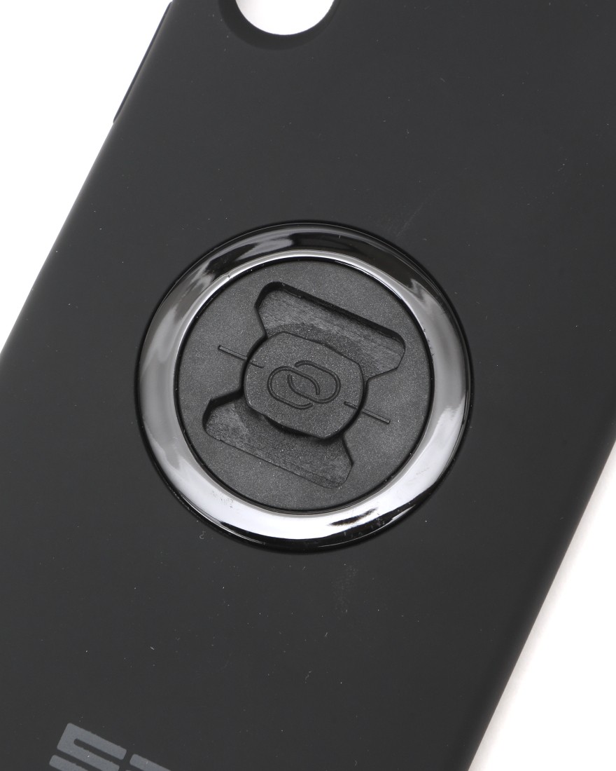 SP CONNECTSP CONNECT iPHONE用ケース【フォンケース】07l