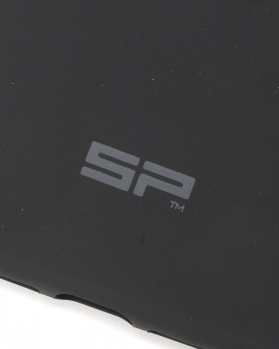 SP CONNECTSP CONNECT iPHONE用ケース【フォンケース】08l