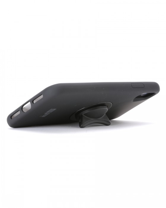 SP CONNECTSP CONNECT iPHONE用ケース【フォンケース】11l