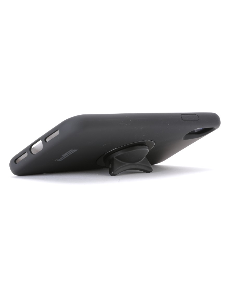 SP CONNECTSP CONNECT iPHONE用ケース【フォンケース】11l