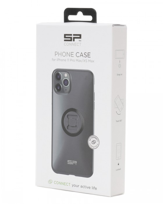 SP CONNECTSP CONNECT iPHONE用ケース【フォンケース】c9