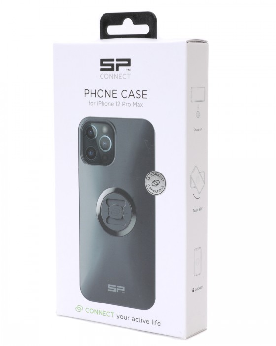 SP CONNECTSP CONNECT iPHONE用ケース【フォンケース】