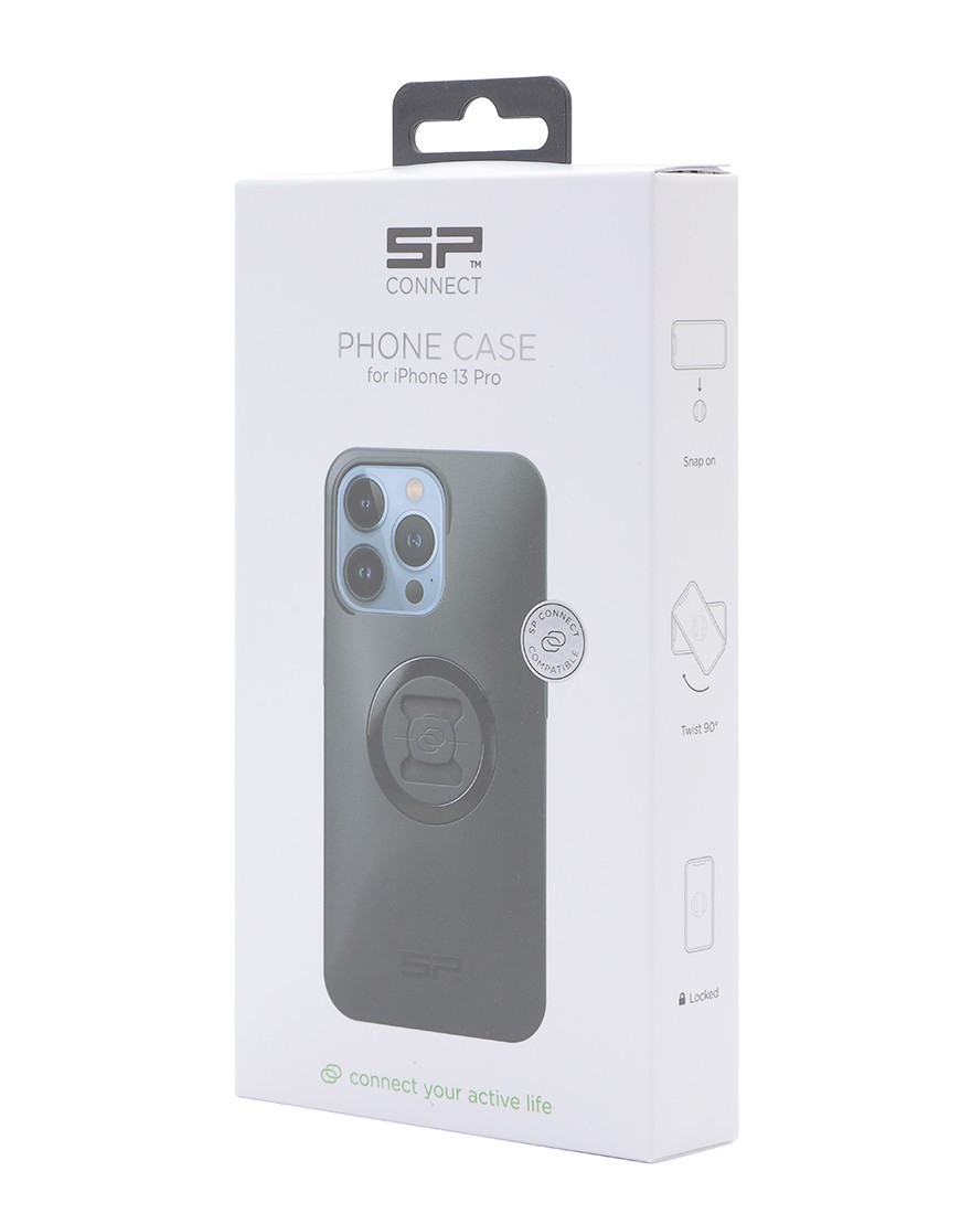 SP CONNECTSP CONNECT iPHONE用ケース【フォンケース】