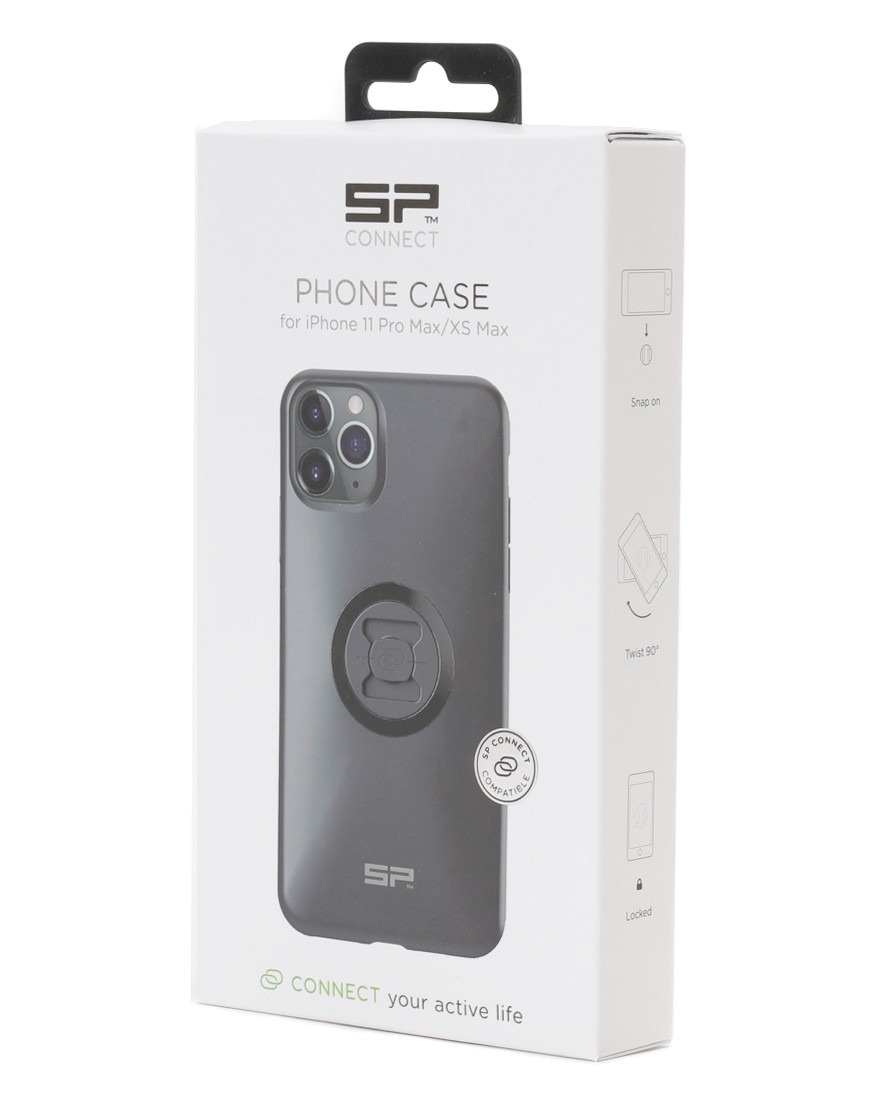 SP CONNECTSP CONNECT iPHONE用ケース【フォンケース】c9