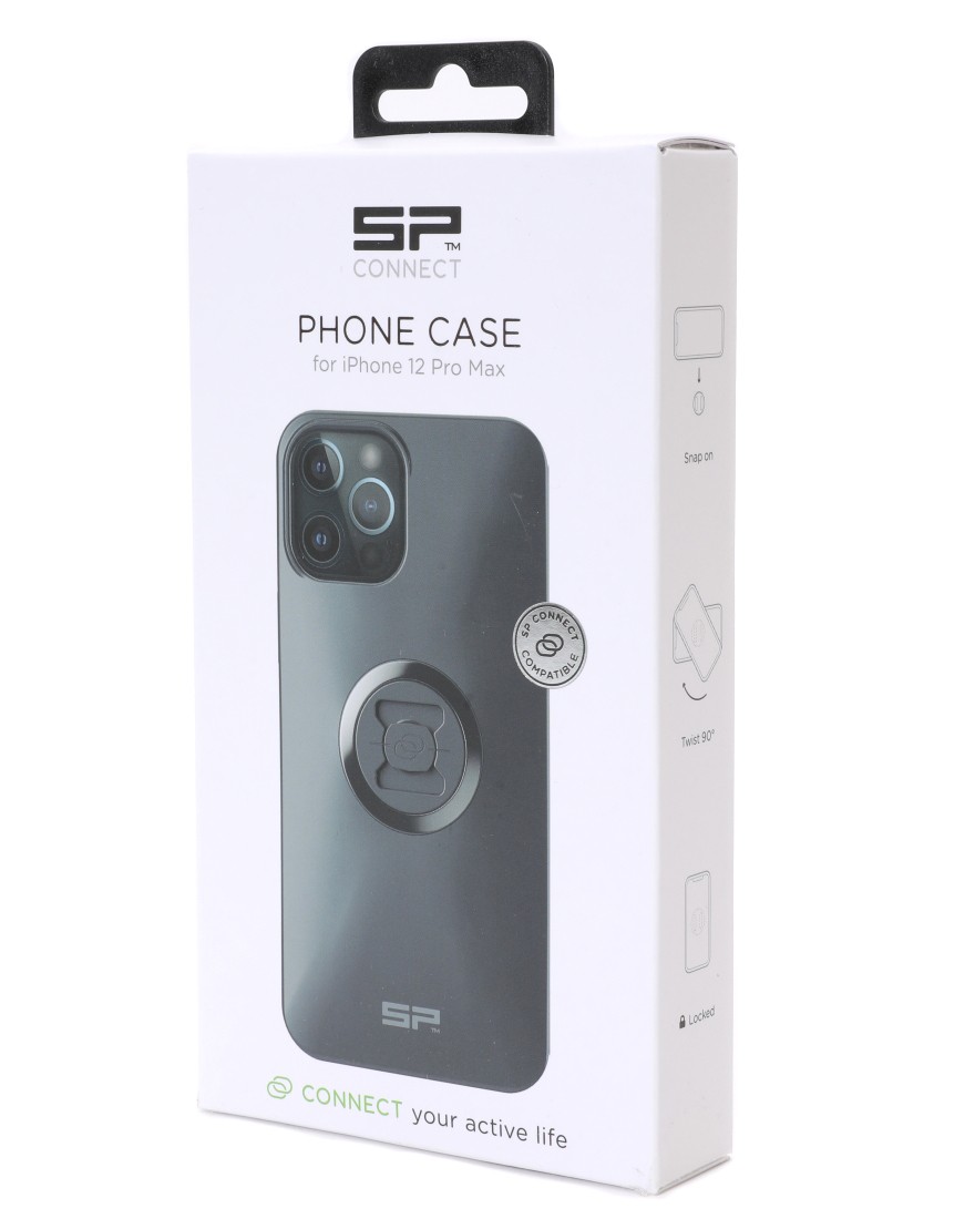 SP CONNECTSP CONNECT iPHONE用ケース【フォンケース】