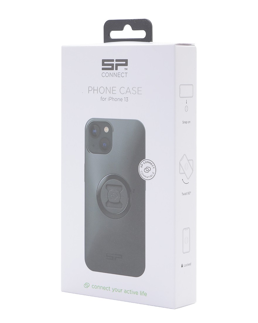 SP CONNECTSP CONNECT iPHONE用ケース【フォンケース】